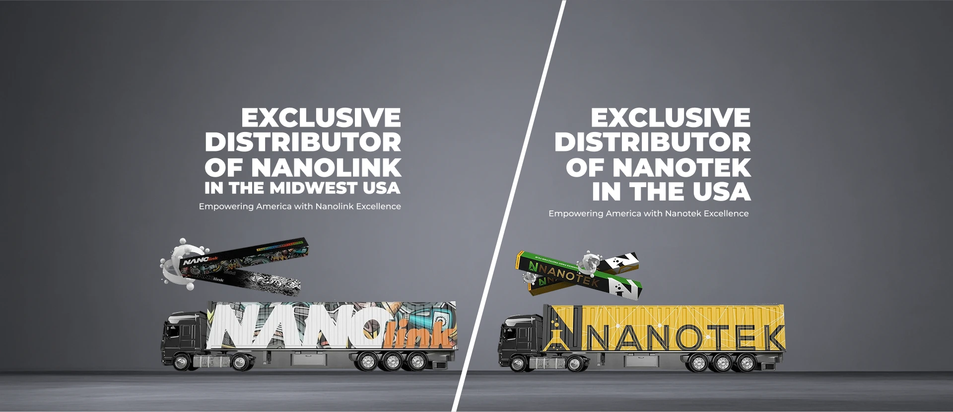 Pioneers Distribution - Premium Paint Protection Film Distributor