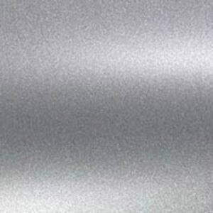 Ghost Grey Matte Color PPF TPJ-37