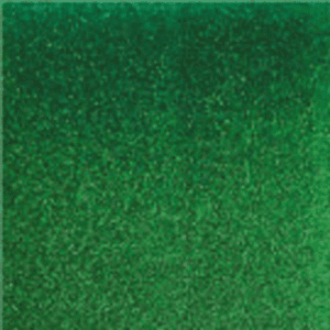 Desert Sky Prismatic Color PPF PCP-03