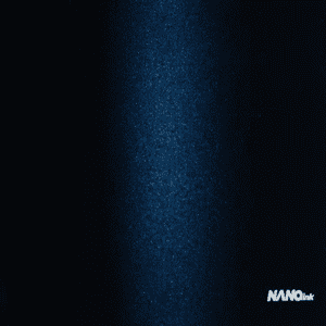 Nebula Blue Prismatic Color PPF PCP-07