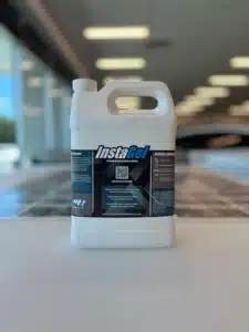 InstaGel (Premium Installation Gel for PPF)