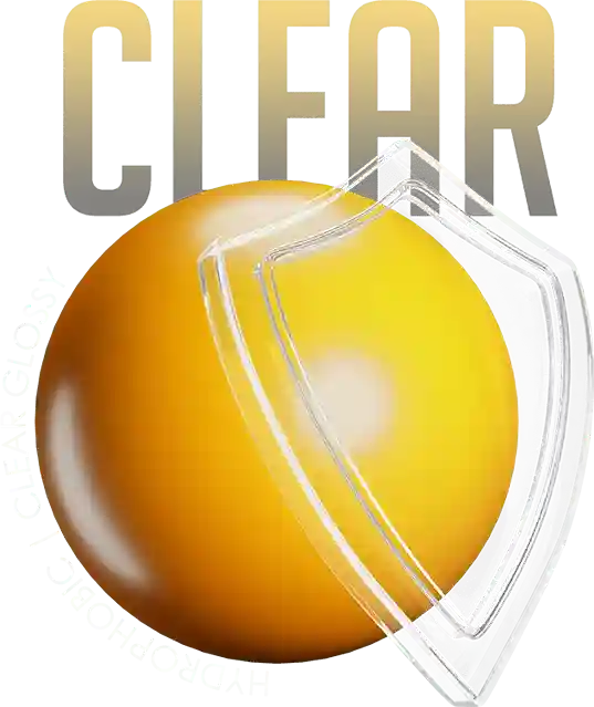 Clear PPF - Pioneers Distribution
