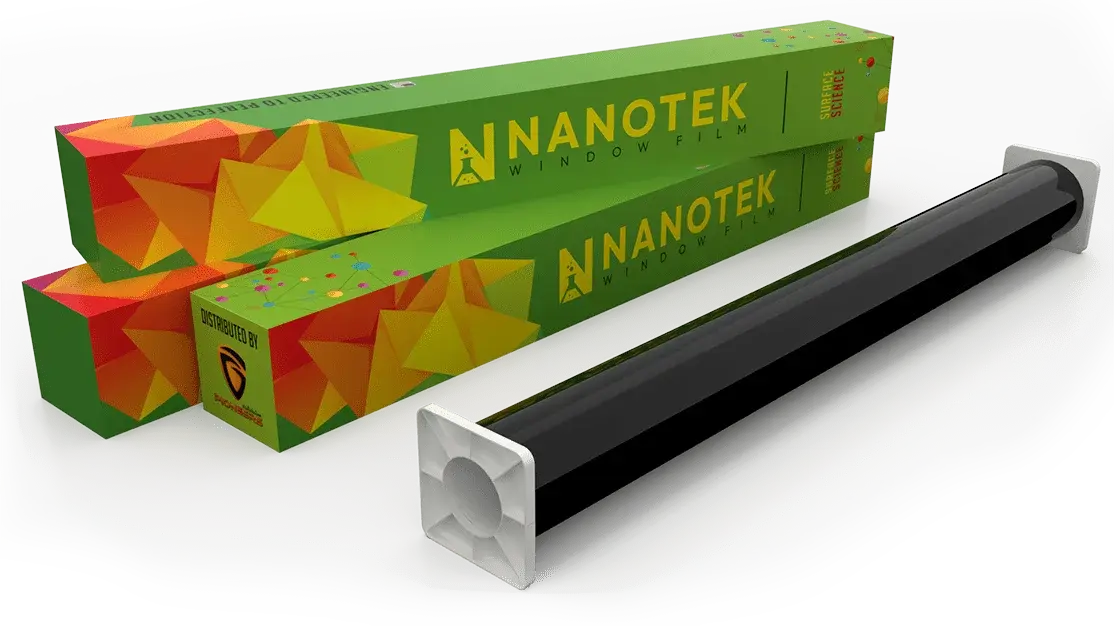 nanotk-prizm-carbon-window-tint-roll-removable-window-tint-for-cars