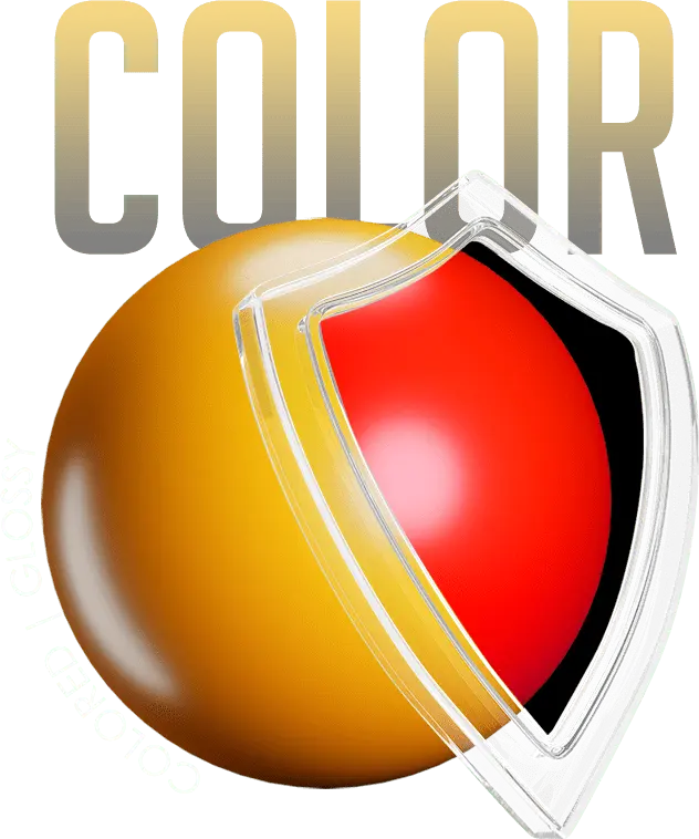 Color PPF - Pioneers Distribution