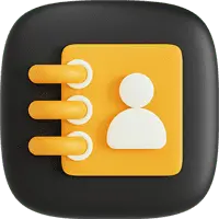 this icon present pioneers distribution teams