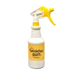 ImporTint Sauce 24oz spray bottle – tack solution for window tint installation