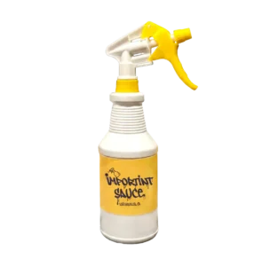 ImporTint Sauce