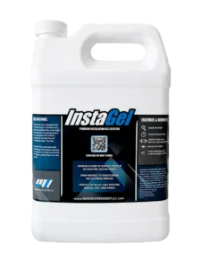 InstaGel (Premium Installation Gel for PPF)