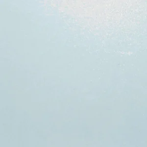 Coral Blue Color PPF TPJ-38