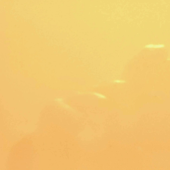 Desert Sand Color PPF TPJ-41 film swatch
