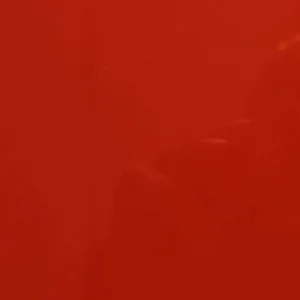 Ferrarri Red Color PPF TPJ-14