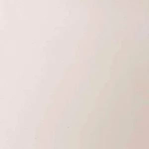 Pink Blush Color PPF TPJ-39