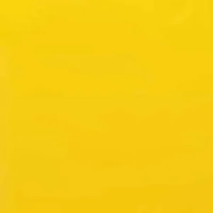 Sunflower Yellow Color PPF TPJ-46