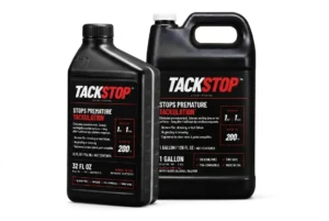 TackStop – Window Film Tack Control Solution